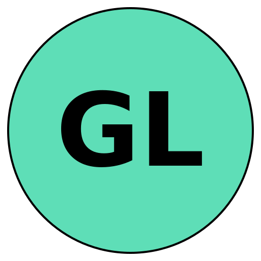 GroundedLive
